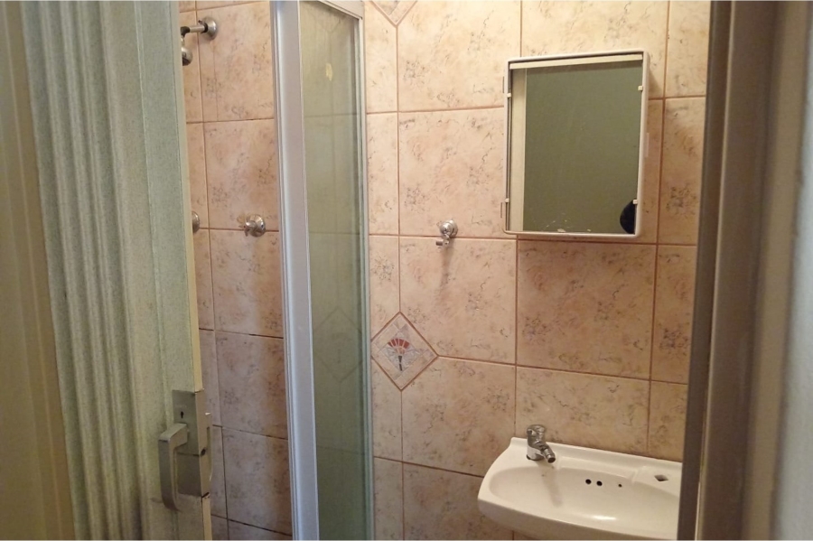 3 Bedroom Property for Sale in Safari Gardens North West